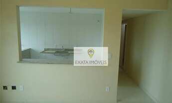 Imagem 3: Apartamentos 02 quartos a 200m da Rodovia, Enseada das Gaivotas, Rio das Ostras