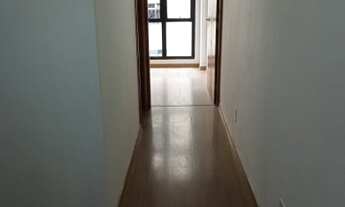 Imagem 2: Sala comercial para aluguel com 28 m2 no Centro, perto de tudo