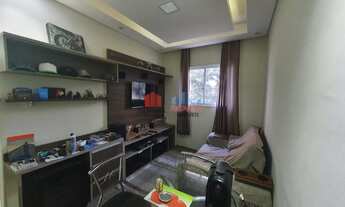 Imagem 3: Apartamento a venda Condomínio Mais Campos Salles - Valinhos/SP