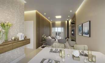 Imagem 4: Apartamento Residencial à venda, Canela - AP1346