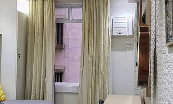 Imagem 4: LOFT MOBILIADO E LINDO - PRAIA DE BOTAFOGO