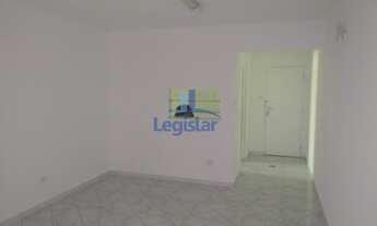 Imagem 2: Apartamento 3 Quartos Aracaju - SE - Salgado Filho