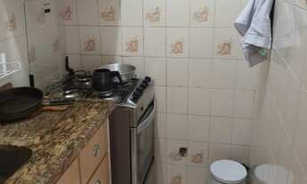 Imagem 7: Rio de Janeiro - Apartamento Padrão - Flamengo