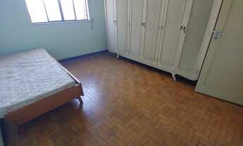 Imagem 4: Apartamento para venda com 80 metros quadrados com 2 quartos em Liberdade - São Paulo - Sã