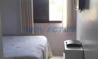 Imagem 7: Apartamento - Jardim das Bandeiras - Campinas