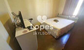 Imagem 7: Apartamento - 02 quartos - Engenho Novo