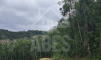 Imagem 2: VENDE TERRENO A MARGEN DA REPRESA CACHOEIRA DO FRANÇA EM JUQUITIBA-SP