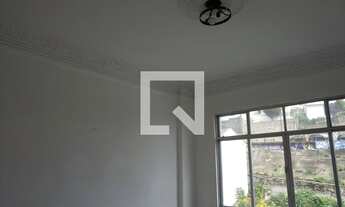 Imagem 4: Apartamento para Aluguel - Santa Teresa, 3 Quartos, 75 m2