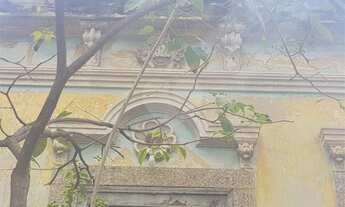 Imagem 2: Casa - 3 quartos - Sampaio