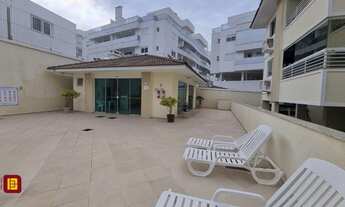 Imagem 6: Apartamento 1 quarto com garagem na Praia