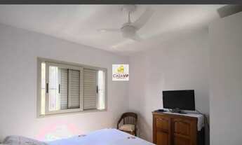 Imagem 5: Apartamento à venda, Vila Andrade, 147m², 4 dormitórios, 2 suítes, 3 vagas!