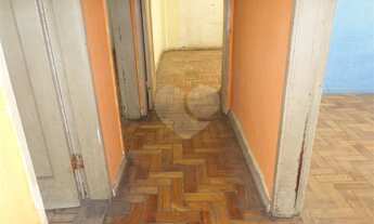 Imagem 3: Apartamento - 03 quartos - Irajá