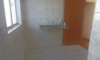 Imagem 4: APARTAMENTO TIPO