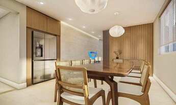 Imagem 7: Apartamento de Altíssimo padrão com 4 dormitórios à venda, 631 m² por R$ 16.000.000 - Jard