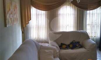 Imagem 7: Casa-São Paulo-HORTO