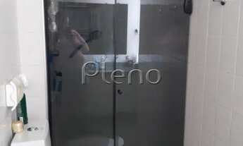 Imagem 6: Apartamento - Mansões Santo Antônio - Campinas