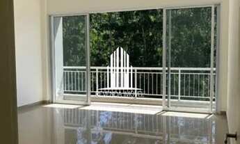 Imagem 4: Sala comercial Trix 39 m² com 2 vagas de garagem á venda