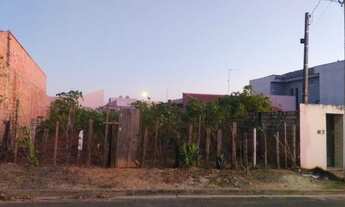 Imagem 3: Terreno Quitado Terreno / lote com venda por R$125.000