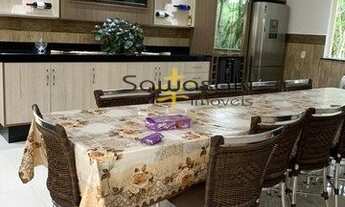 Imagem 4: Chácara para Venda