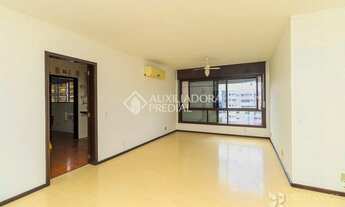 Imagem 2: PORTO ALEGRE - Apartamento Padrão - Floresta