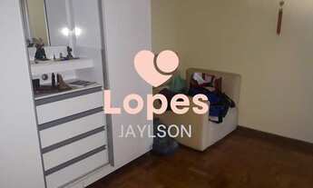 Imagem 6: APARTAMENTO - 02 QUARTOS - MÉIER