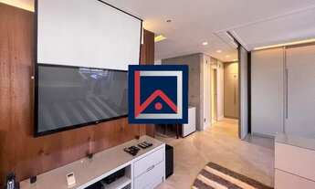 Imagem 4: Apartamento Venda Vila Olímpia 75 m² 2 Dormitórios