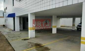 Imagem 2: Excelente apartamento para venda em Candeias!!