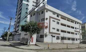 Imagem 2: Excelente apartamento para venda em Candeias!!