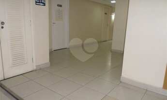 Imagem 6: Sala - Madureira