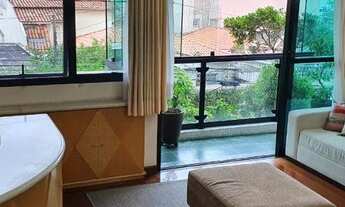 Imagem 2: Apartamento de 3 Dormitórios na Rua Guarujá