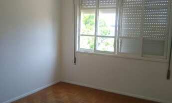 Imagem 5: PORTO ALEGRE - Apartamento Padrão - CENTRO