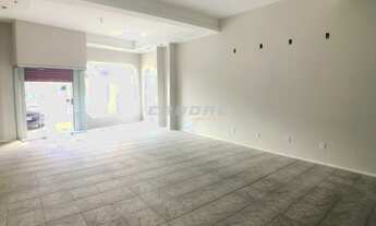 Imagem 7: Loja Comercial / Cadore Imóveis