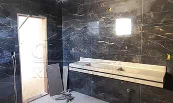 Imagem 6: Ribeirão Preto - Casa de Condomínio - Jardim Cybelli