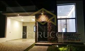 Imagem 7: Casa - Wanel Ville - Sorocaba