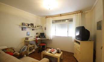 Imagem 7: São Paulo - Apartamento Padrão - HIGIENÓPOLIS