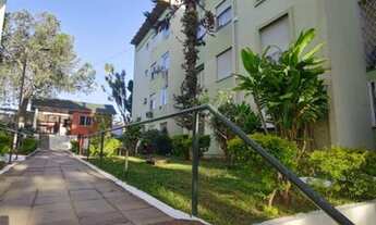 Imagem 6: Apartamento em Vila Nova