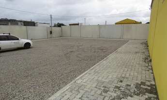 Imagem 4: Pelotas - Prédio Inteiro - Fragata