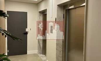 Imagem 3: Apartamento Venda Jardim Paraiso