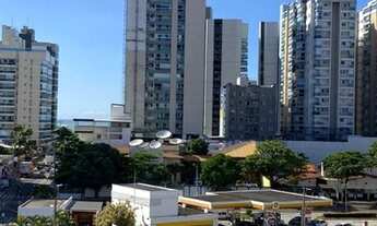 Imagem: Lindíssimo 2 quartos, super bem montado