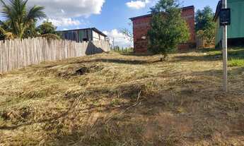 Imagem 6: Casa Casa com 1 banheiro