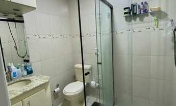 Imagem 6: CASA - CONDOMINIO - JD SÃO PAULO