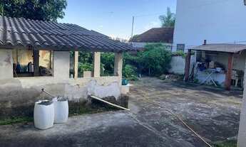 Imagem 4: Casa linear para venda com 3 quartos em Jardim Glória - Juiz de Fora - MG