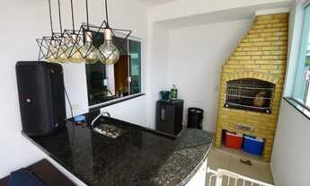 Imagem 2: Casa para venda em flores! Aceitamos o parcelamento