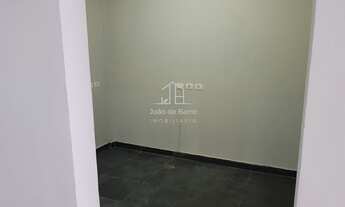 Imagem 4: Galpão para aluguel, 5 vagas, Quinta da Paineira - São Paulo/SP