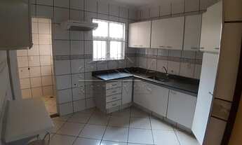 Imagem 5: Ribeirão Preto - Apartamento Padrão - Planalto Verde