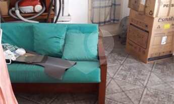 Imagem: Apartamento - 02 quartos - Riachuelo