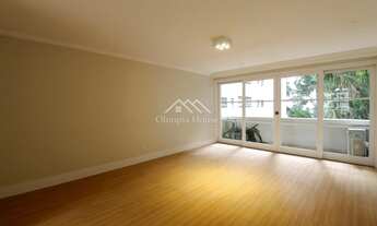 Imagem 6: Venda Apartamento 2 Dormitórios - 214 m² Jardim Paulista