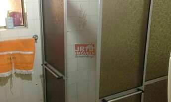 Imagem 7: Apartamento Padrão à venda em Jaboatão dos Guararapes/PE