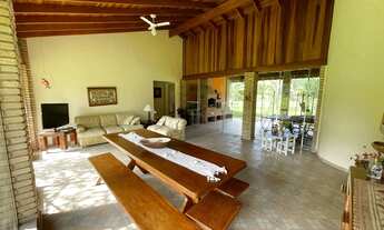 Imagem 5: Fazenda COM ÓTIMO ESPAÇO PRA VOCE!! APROVEITE AGORA!!