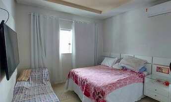 Imagem 3: CASA EM MARECHAL - RUA AGENOR BISPO 3/4!!!!!